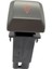 CSW38794 Araba Uyarı Flaş Anahtarı Anahtarı Uyarı Göstergesi 8972385110 Isuzu D-Max Için (Yurt Dışından) 1