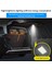 Byd Denza D9 2024 2025 Bagaj Kapağı LED Işığı Bagaj Tavan Aydınlatması Iç Kapı Bagaj LED Işıkları Lambalar (Yurt Dışından) 4