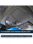 Saıc Roewe W5 Araba Okuma Işığı Iç Mekan Tavan Işığı Tavan Işığı Üst Konsol Montajı Gözlük Kutusu 10065213-ASA (Yurt Dışından) 5