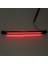 3. Üçüncü Yüksek Montaj LED Fren Lambası Buick Chevrolet Pontiac Arka Stop Stop Lambası 15264475 5978343 9034106 (Yurt Dışından) 4