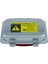 Araba Hıd Xenon Far Balastı 5DV009000-00 63126937223 Bmw 5 7 Serisi E60 E61 E65 E66 Vw Golf Tiguan Cadillac Için (Yurt Dışından) 3