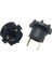2 Adet Kısa Far Soket Ampul Tutucu Kawasaki Er6-F Aprilia SL1000 Falco Mazda 3 5 323 B28V510A3 (Yurt Dışından) 2