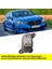 Araba Farı LED Modülü Dönüş Sinyali Işık Kaynağı Kontrol Ünitesi Bmw 1 2 Serisi F40 F44 2019-2023 63119448116 Sağ (Yurt Dışından) 2