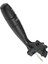 Peugeot 206 207 307 406 Citroen C3 C5 C8 96608841XT 96595087XT 96477533XT Için Araç Gösterge Lambası Sinyal Anahtarı (Yurt Dışından) 2