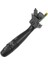 Peugeot 206 207 307 406 Citroen C3 C5 C8 96608841XT 96595087XT 96477533XT Için Araç Gösterge Lambası Sinyal Anahtarı (Yurt Dışından) 3