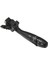 Peugeot 206 207 307 406 Citroen C3 C5 C8 96608841XT 96595087XT 96477533XT Için Araç Gösterge Lambası Sinyal Anahtarı (Yurt Dışından) 4