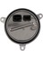 Dodge Durango 2014-2020 Için Hıd Xenon Aydınlatma Balastı Xenon Hıd Far Modülü 22860334 68224607AB 68224607AA (Yurt Dışından) 1