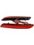 Araba Arka Tampon Reflektör Fren Lambası LED Arka Lambası HO1185103 HO1184103 Honda Cr-Z Insight Cr-V Fıt Için (Yurt Dışından) 3