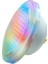 30 Watt Rgb Kendinden Dönen Smd LED Havuz Ampulu / Par 56 1