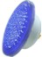 30 Watt Mavi Smd LED Havuz Ampulu / Par 56 1