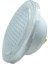 30 Watt Turkuaz Smd LED Havuz Ampulu / Par 56 2