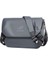 Erkek Gelgit Serin Sürme Omuz Crossbody Çanta Banliyö Fonksiyonu Messenger Çanta (Yurt Dışından) 1