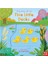 Sing Along With Me! Five Ducks 1