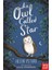 An Owl Called Star 1