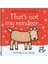 That S Not My Reindeer 1