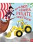 You Re Not A Proper Pirate Sidney Green 1