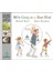 We Re Going On A Bear Hunt (Book 1