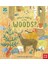 Who S Hiding In The Woods 1