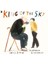 Kıng Of The Sky 1