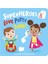 Superheroes Love Potty Time 1