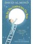 The Boy Who Clımbed The Moon 1
