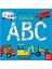 Vehıcles Abc 1