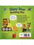 Bizzy Bear - Building Site 2