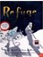 Refuge 1