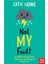 NOT MY FAULT 1