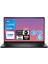 Vostro 3530 I5-1334U 16GB 1tb SSD 15.6" Fhd W11P Taşınabilir Bilgisayar N3404PVNB3530U 009 1