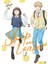 Skip And Loafer 2 - Misaki Takamatsu 1