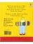 I Lıke Books 2