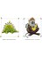 I Lıke Books 3
