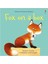 Fox On A Box - Usborne Phonıcs Readers 1
