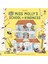 Miss Molly S School Of Kindness 1