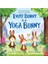 Natıonal Trust - Every Bunny Is A Yoga Bunny 1