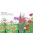 First Sticker Book Garden 2