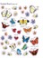 First Sticker Book Garden 3
