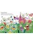 First Sticker Book Garden 4