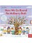 Sing Along Here We Go Round The Mulberry Bush 2