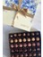 Bean To Bonbon Spesiyal Çikolata Kutusu 500 gr 4