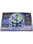 Pop-Up Earth - Hardback 5