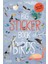 The Big Sticker Book Of Birds 1