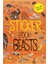 The Big Sticker Book Of Beasts 1