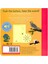 LISTEN TO THE BIRDS 2