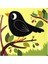 LISTEN TO THE BIRDS 3