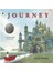 Journey 1