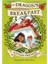 The Dragon S Breakfeast 1