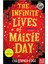 The Infinite Lives Of Maisy Day 1