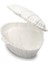 Naturel Diş Tozu 50 gr 4
